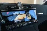 DS Automobiles DS 7 Crossback din 2021 cu 149.322 km - oferta DSA226470 - foto 14