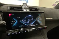 DS Automobiles DS 7 Crossback din 2021 cu 149.322 km - oferta DSA226470 - foto 15
