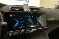 DS Automobiles DS 7 Crossback din 2021 cu 149.322 km - oferta DSA226470 - foto 16