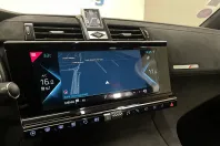 DS Automobiles DS 7 Crossback din 2021 cu 149.322 km - oferta DSA226470 - foto 17