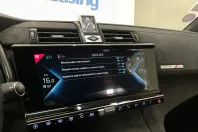 DS Automobiles DS 7 Crossback din 2021 cu 149.322 km - oferta DSA226470 - foto 19