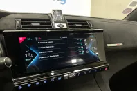 DS Automobiles DS 7 Crossback din 2021 cu 149.322 km - oferta DSA226470 - foto 20