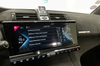 DS Automobiles DS 7 Crossback din 2021 cu 149.322 km - oferta DSA226470 - foto 21
