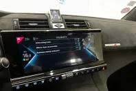 DS Automobiles DS 7 Crossback din 2021 cu 149.322 km - oferta DSA226470 - foto 22
