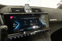 DS Automobiles DS 7 Crossback din 2021 cu 149.322 km - oferta DSA226470 - foto 23