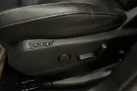 DS Automobiles DS 7 Crossback din 2021 cu 149.322 km - oferta DSA226470 - foto 25