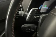 DS Automobiles DS 7 Crossback din 2021 cu 149.322 km - oferta DSA226470 - foto 29