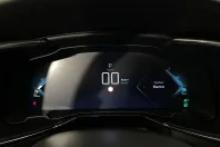 DS Automobiles DS 7 Crossback din 2021 cu 149.322 km - oferta DSA226470 - foto 32