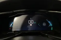 DS Automobiles DS 7 Crossback din 2021 cu 149.322 km - oferta DSA226470 - foto 33