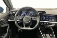 Audi A3 Sportback din 2021 cu 123.258 km - oferta AUD226471 - foto 6