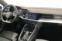 Audi A3 Sportback din 2021 cu 123.258 km - oferta AUD226471 - foto 8