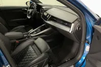 Audi A3 Sportback din 2021 cu 123.258 km - oferta AUD226471 - foto 9