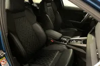 Audi A3 Sportback din 2021 cu 123.258 km - oferta AUD226471 - foto 10