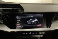 Audi A3 Sportback din 2021 cu 123.258 km - oferta AUD226471 - foto 14