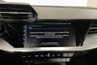 Audi A3 Sportback din 2021 cu 123.258 km - oferta AUD226471 - foto 16