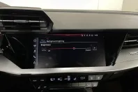 Audi A3 Sportback din 2021 cu 123.258 km - oferta AUD226471 - foto 17