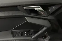 Audi A3 Sportback din 2021 cu 123.258 km - oferta AUD226471 - foto 22