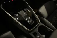Audi A3 Sportback din 2021 cu 123.258 km - oferta AUD226471 - foto 26