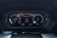 Audi A3 Sportback din 2021 cu 123.258 km - oferta AUD226471 - foto 27