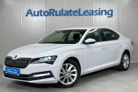 Skoda Superb din 2020 cu 78.097 km - oferta SKO226472 - foto 1