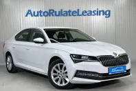 Skoda Superb din 2020 cu 78.097 km - oferta SKO226472 - foto 2