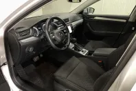 Skoda Superb din 2020 cu 78.097 km - oferta SKO226472 - foto 5