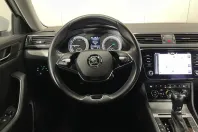 Skoda Superb din 2020 cu 78.097 km - oferta SKO226472 - foto 6