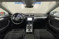 Skoda Superb din 2020 cu 78.097 km - oferta SKO226472 - foto 7