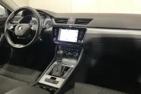 Skoda Superb din 2020 cu 78.097 km - oferta SKO226472 - foto 8