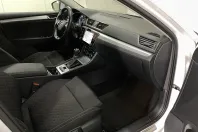 Skoda Superb din 2020 cu 78.097 km - oferta SKO226472 - foto 9