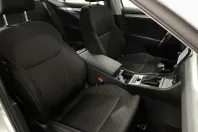 Skoda Superb din 2020 cu 78.097 km - oferta SKO226472 - foto 10