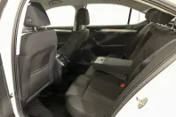 Skoda Superb din 2020 cu 78.097 km - oferta SKO226472 - foto 11