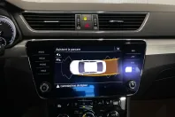 Skoda Superb din 2020 cu 78.097 km - oferta SKO226472 - foto 13