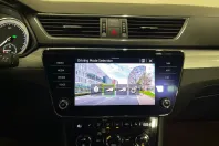 Skoda Superb din 2020 cu 78.097 km - oferta SKO226472 - foto 14