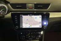 Skoda Superb din 2020 cu 78.097 km - oferta SKO226472 - foto 15