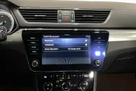 Skoda Superb din 2020 cu 78.097 km - oferta SKO226472 - foto 16