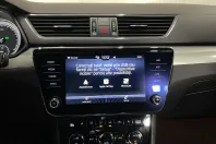 Skoda Superb din 2020 cu 78.097 km - oferta SKO226472 - foto 17