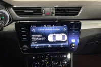 Skoda Superb din 2020 cu 78.097 km - oferta SKO226472 - foto 18