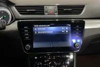 Skoda Superb din 2020 cu 78.097 km - oferta SKO226472 - foto 19