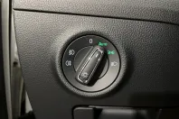 Skoda Superb din 2020 cu 78.097 km - oferta SKO226472 - foto 23