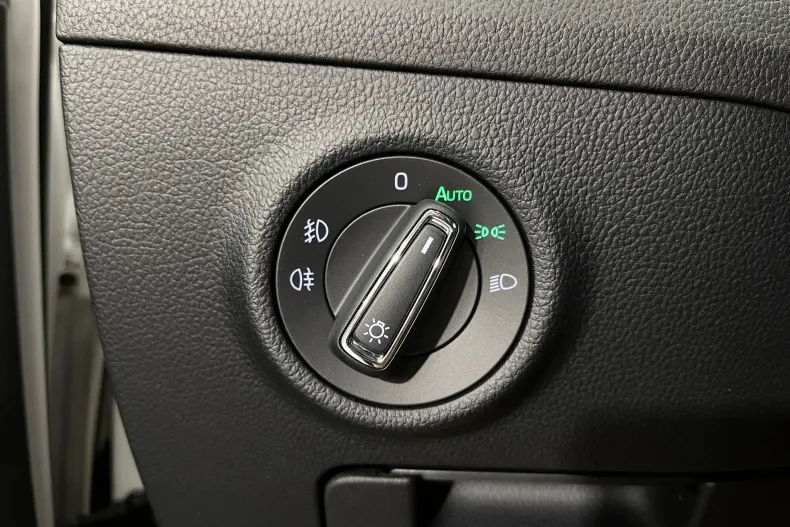 Skoda Superb din 2020 cu 78.097 km - oferta SKO226472 - foto 23