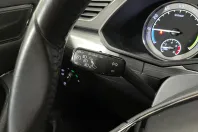 Skoda Superb din 2020 cu 78.097 km - oferta SKO226472 - foto 24