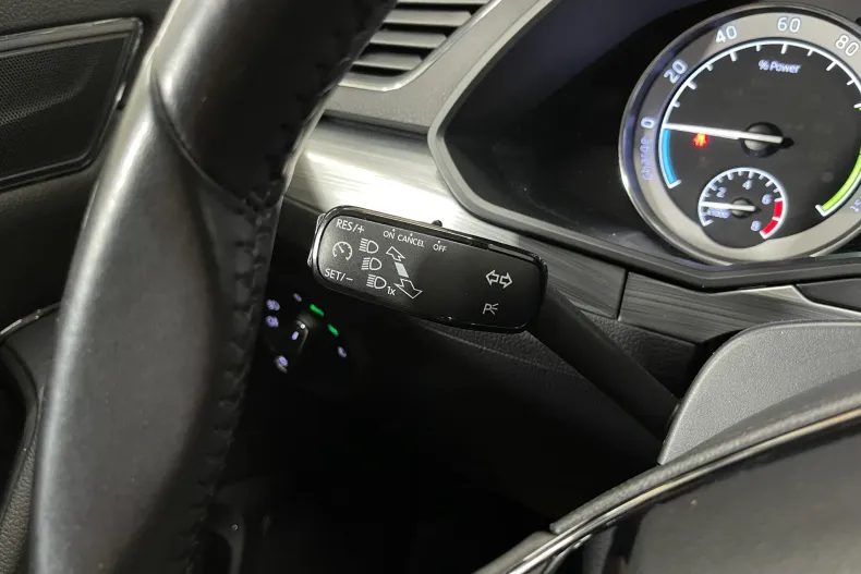 Skoda Superb din 2020 cu 78.097 km - oferta SKO226472 - foto 24