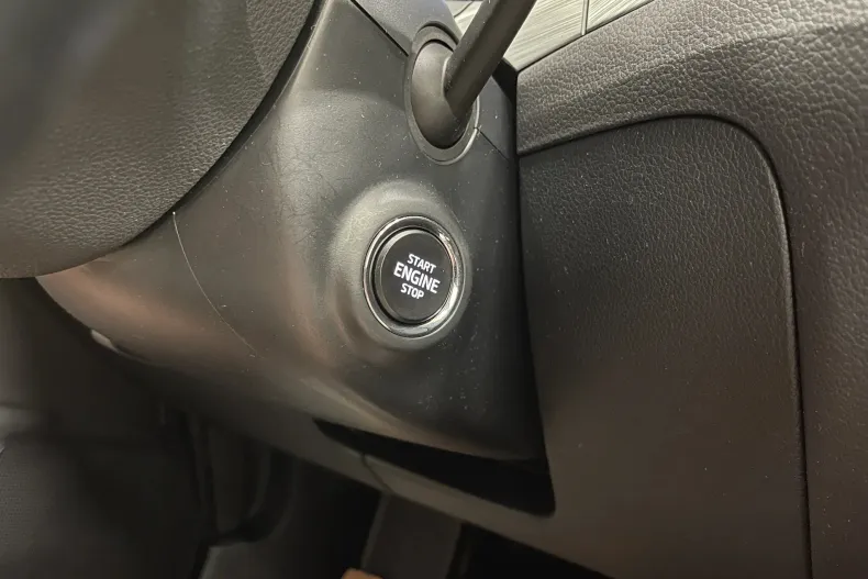Skoda Superb din 2020 cu 78.097 km - oferta SKO226472 - foto 26