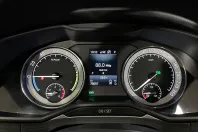 Skoda Superb din 2020 cu 78.097 km - oferta SKO226472 - foto 27