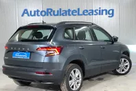 Skoda Karoq din 2021 cu 102.531 km - oferta SKO226473 - foto 3