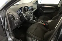 Skoda Karoq din 2021 cu 102.531 km - oferta SKO226473 - foto 5