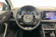 Skoda Karoq din 2021 cu 102.531 km - oferta SKO226473 - foto 6