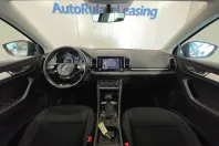 Skoda Karoq din 2021 cu 102.531 km - oferta SKO226473 - foto 7