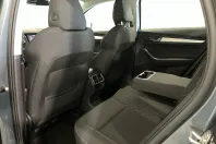 Skoda Karoq din 2021 cu 102.531 km - oferta SKO226473 - foto 11